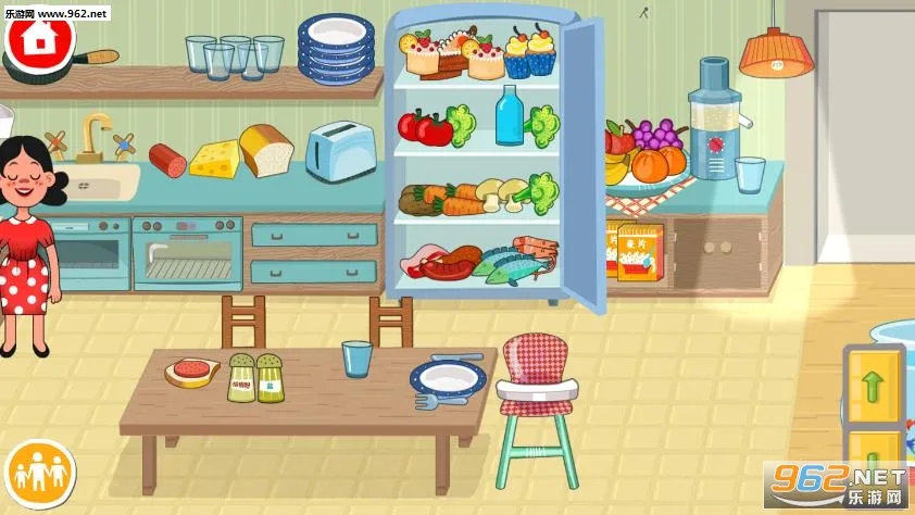 ��Ƥ֮��ȫ�����v1.14.7 ��׿���ͼ