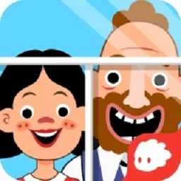 ��Ƥ֮��ȫ�����