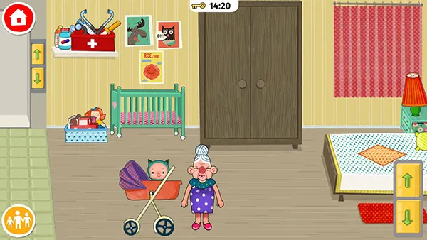 ��Ƥ֮��ȫ�����