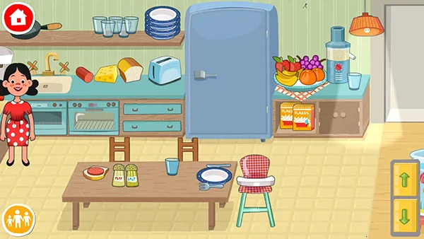 ��Ƥ֮��ȫ�����