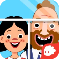 ��Ƥ֮�ҵ�ͼȫ������