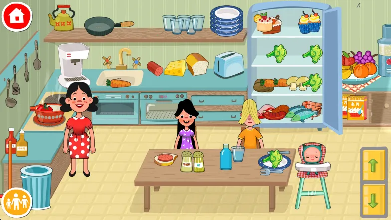 ��Ƥ֮�ҵ�ͼȫ������