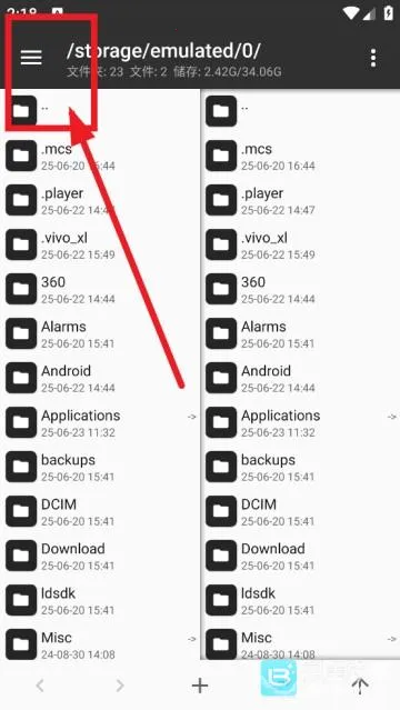 ����ħ��MT������2026�ٷ����°汾