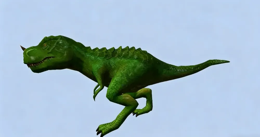 ������Ĺ���������ʯ���°�