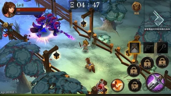 地牢年代记爆率修改版 地牢年代记爆率修改版