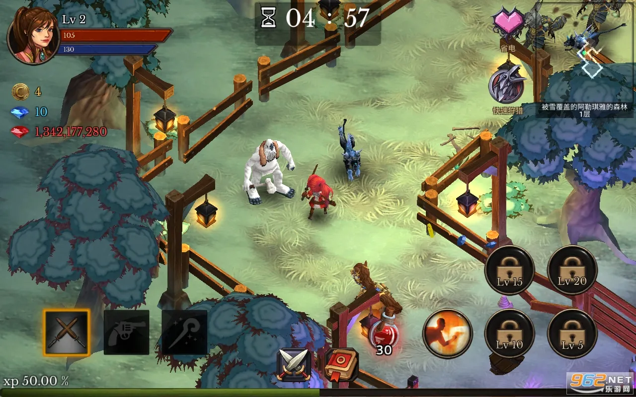 ��������Ǳ����޸İ�v3.21 ��Ѱ��ͼ