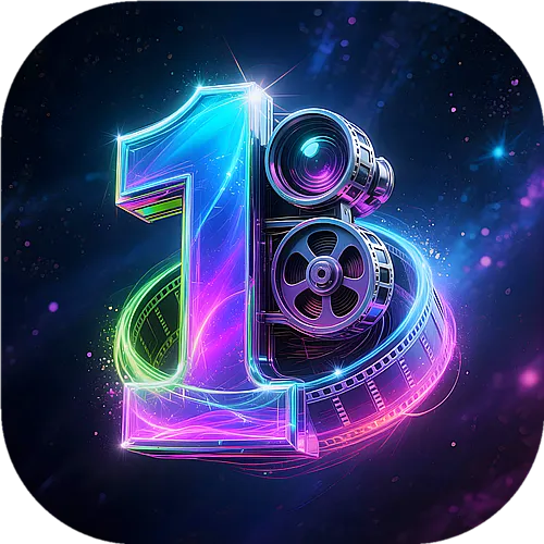 һ��ӰԺTV�����ֻ���