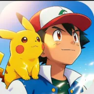 �����Σ�������ʦ���ʷ�2026�ٷ�����