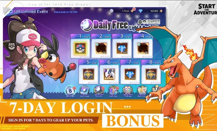 �����Σ�������ʦ���ʷ�2026�ٷ�����v1.0.73 �ֻ����ͼ