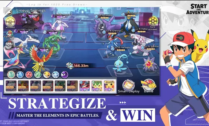 �����Σ�������ʦ���ʷ�2026�ٷ�����v1.0.73 �ֻ����ͼ