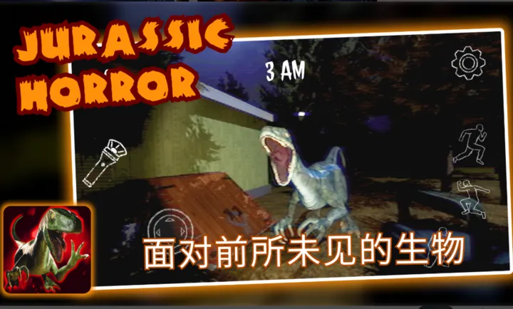 ٪�޼Ϳֲ�����������(�������Կֲ���Ϸ)v1.0.7 �ٷ������ͼ