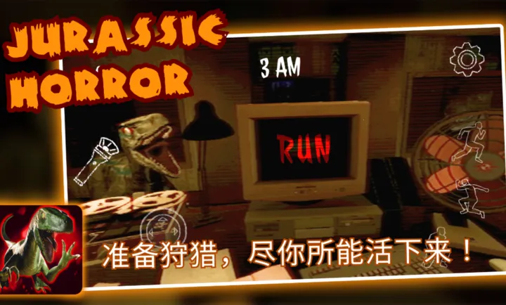 ٪�޼Ϳֲ�����������(�������Կֲ���Ϸ)v1.0.7 �ٷ������ͼ