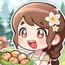 ���ڽ��Ͽ���ջ���޽������