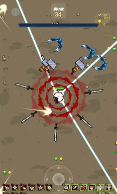 ���֮��(�����Ϸ������)v3.0.2 �ٷ������ͼ