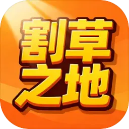 ���֮��(�����Ϸ������)