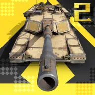 ��������2�ƽ��