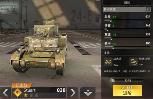 ��������2�ƽ��