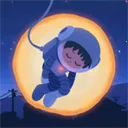 ��Ѱ��â�ƽ�����°�