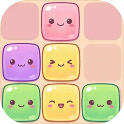 ���ȫ����(�ǹ�������Ϸ)