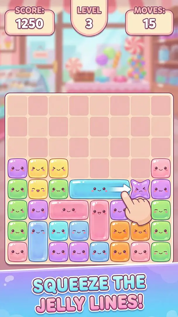 ���ȫ����(�ǹ�������Ϸ)v1.3 ��׿���ͼ