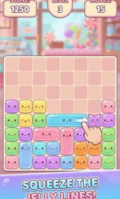 ���ȫ����(�ǹ�������Ϸ)v1.3 ��׿���ͼ