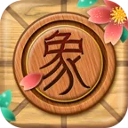 �й�������ΰ����޽���