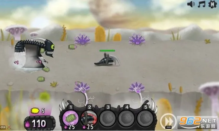 ���Ů���ƽ�溺������v1.11.71 �ٷ������ͼ