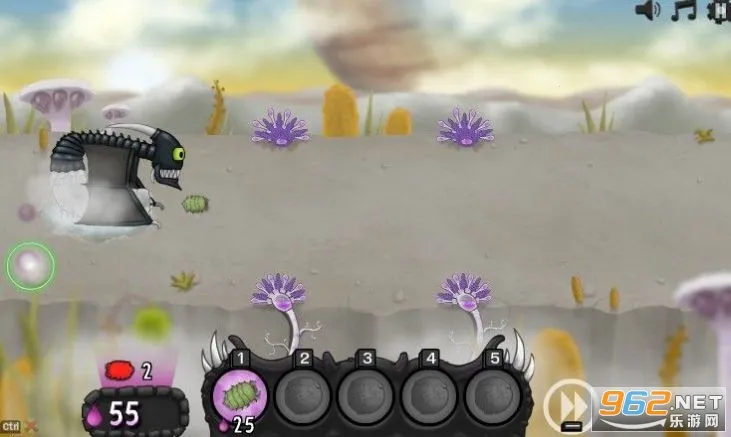 ���Ů���ƽ�溺������v1.11.71 �ٷ������ͼ