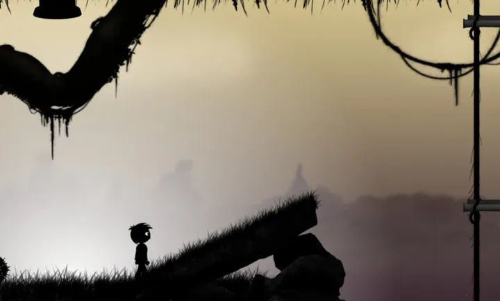 ������ʷ�(����ð����Ϸ)v2.0.0 ��׿���ͼ