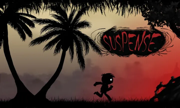 ������ʷ�(����ð����Ϸ)v2.0.0 ��׿���ͼ