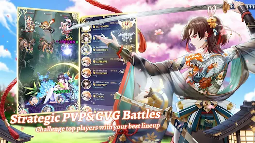 ����Ů���ƽ��������ʯv8.16.2.021103 �ֻ����ͼ