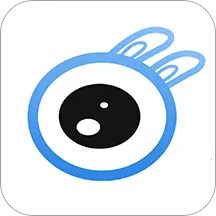 Ӧ����(�ֻ���������)