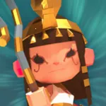 ����ս��2026���°汾v18.103.1 �ٷ�����