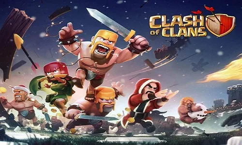 ����ս��2026���°汾