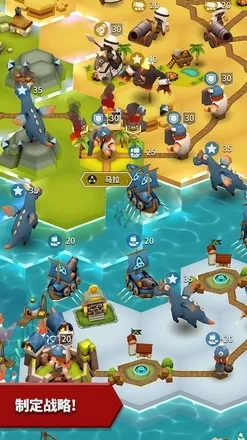 ����ս��2026���°汾v18.103.1 �ٷ������ͼ