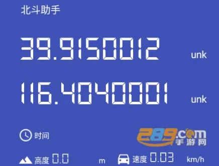 ��������(���ǵ�������)