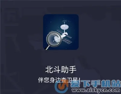 ��������(���ǵ�������)