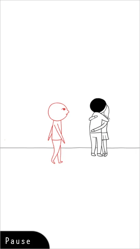 ���Թ�ɫ(���Թ�ɫ��Ϸ)