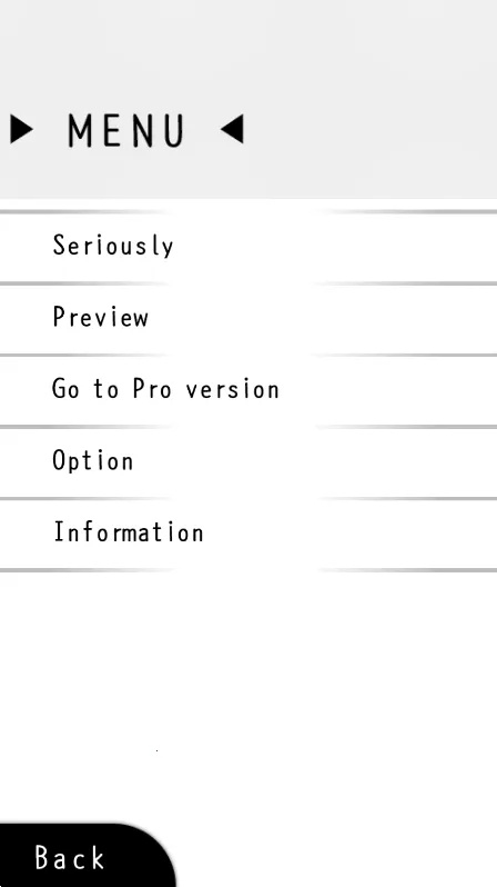 ���Թ�ɫ(���Թ�ɫ��Ϸ)v1.3.3 �ٷ������ͼ