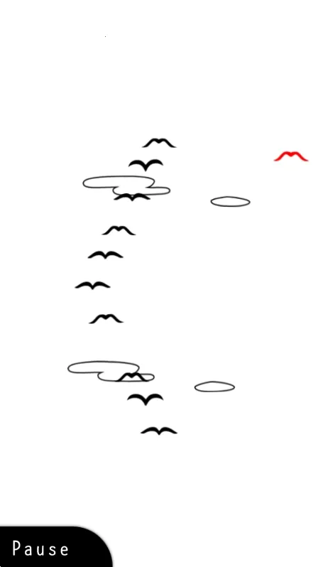 ���Թ�ɫ(���Թ�ɫ��Ϸ)v1.3.3 �ٷ������ͼ