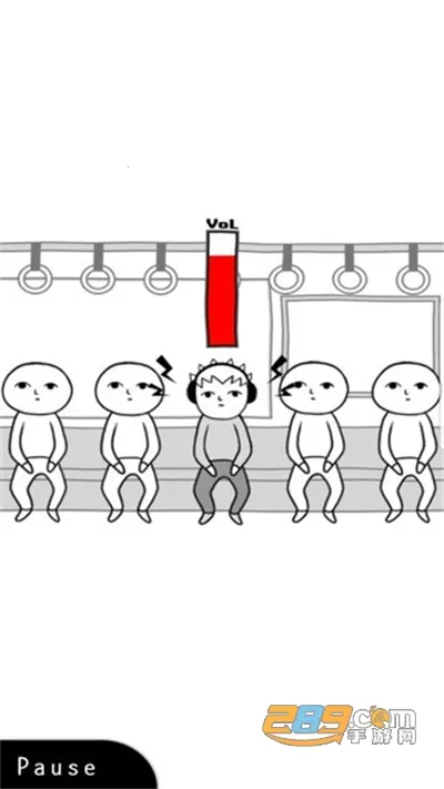 ���Թ�ɫ(���Թ�ɫ��Ϸ)