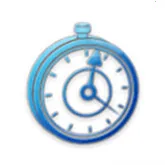 ���ٳ���2026���°汾