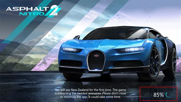 ���ٳ���2026���°汾