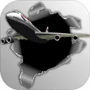 �λû����ƽ��