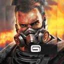 �ִ�ս��42026���ذ�װ