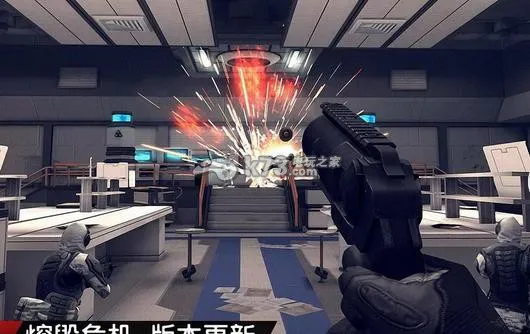 �ִ�ս��42026���ذ�װv1.2.3e ��Ѱ��ͼ