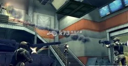 �ִ�ս��42026���ذ�װv1.2.3e ��Ѱ��ͼ