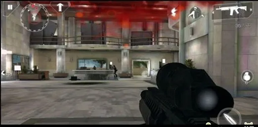 �ִ�ս��42026���ذ�װ