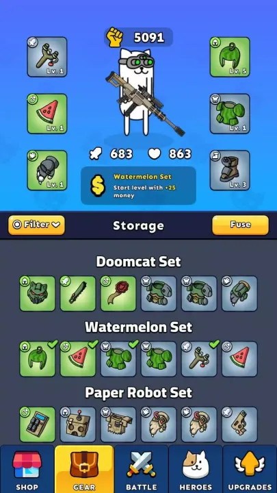 ǹ��Ӣ���ڹ��ƽ��v2.3.2 ��Ѱ��ͼ