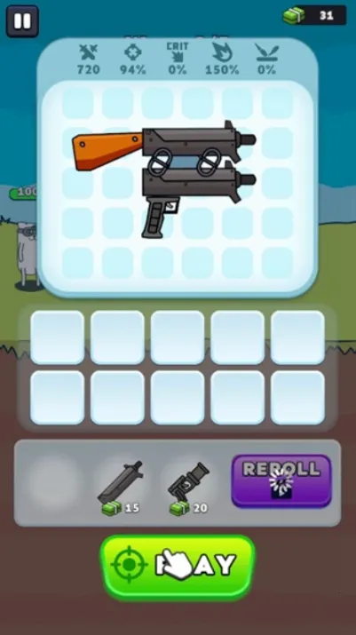 ǹ��Ӣ���ڹ��ƽ��v2.3.2 ��Ѱ��ͼ